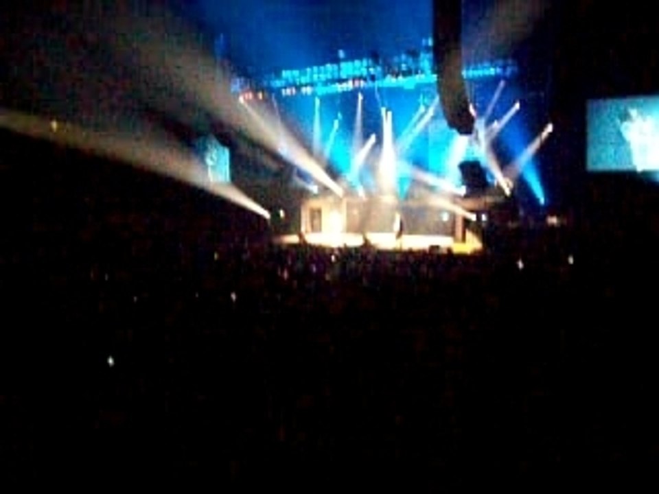 Snoopdog (15)b