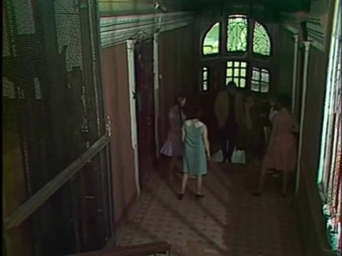 Москва. Чистые пруды