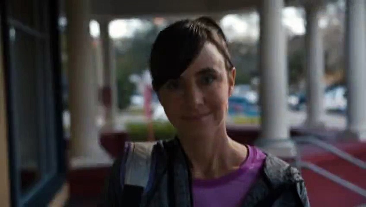 the y. right for you. right now. 15 second tv ad