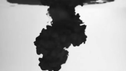 SHOCKING! When You Find Out What This Ink Is Made Of, You'll NEVER Smoke Again!
