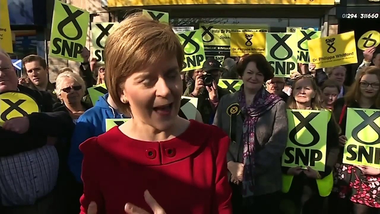 UK General Election_ What are the possible outcomes_