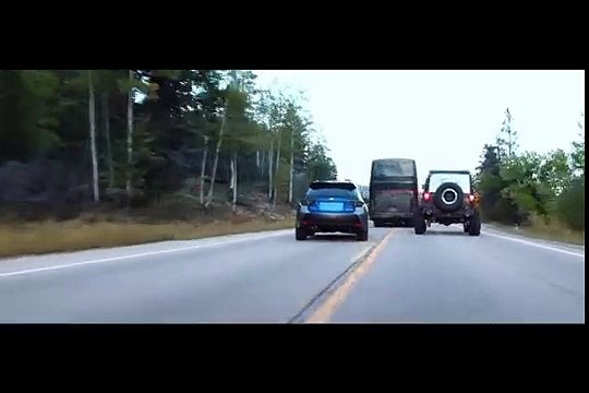 HIZLI VE ÖFKELİ 7-TÜRKÇE ALT YAZILI İLK FRAGMAN..