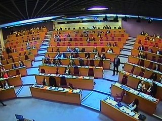 Muriel Guenoux - JOP2024 - 7.05.2015