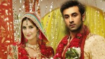 Ranbir And Katrina ROKA In The End Of May ? | Find Out