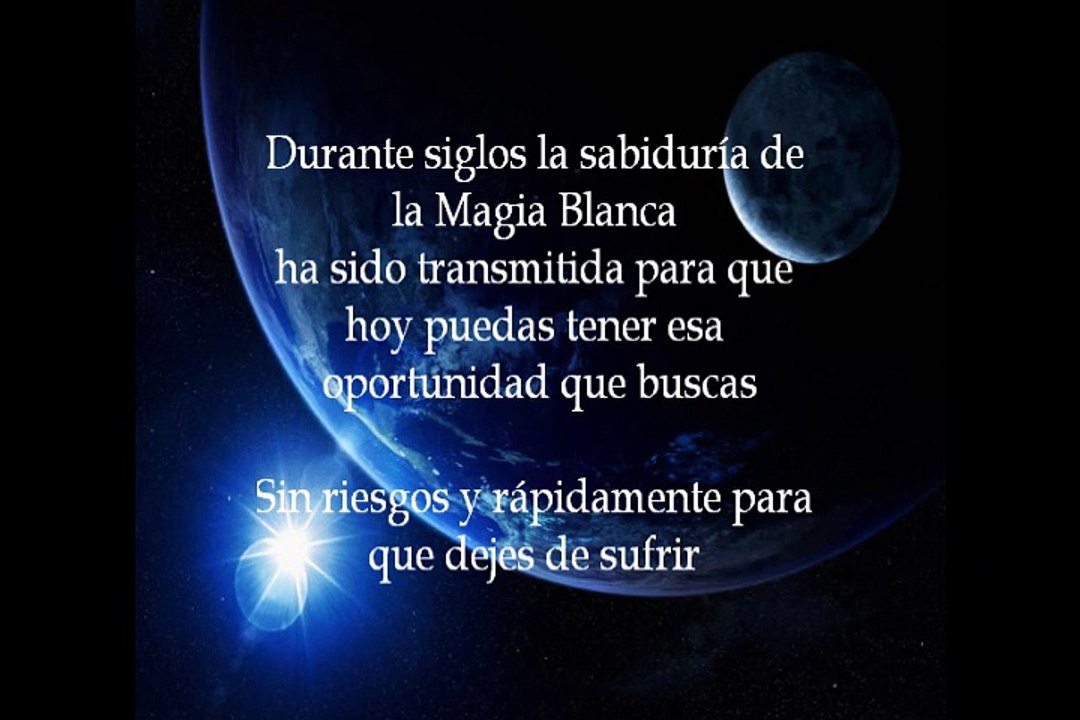 Javi Amarres de amor