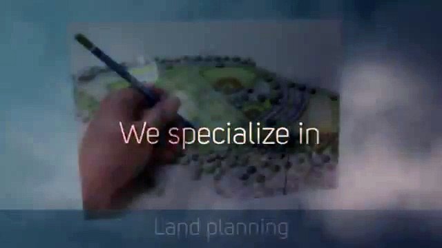 Land Surveyors Everett | westernengineers.com