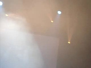 P.DIDDY FEAT SNOOP DOG LE 22/03