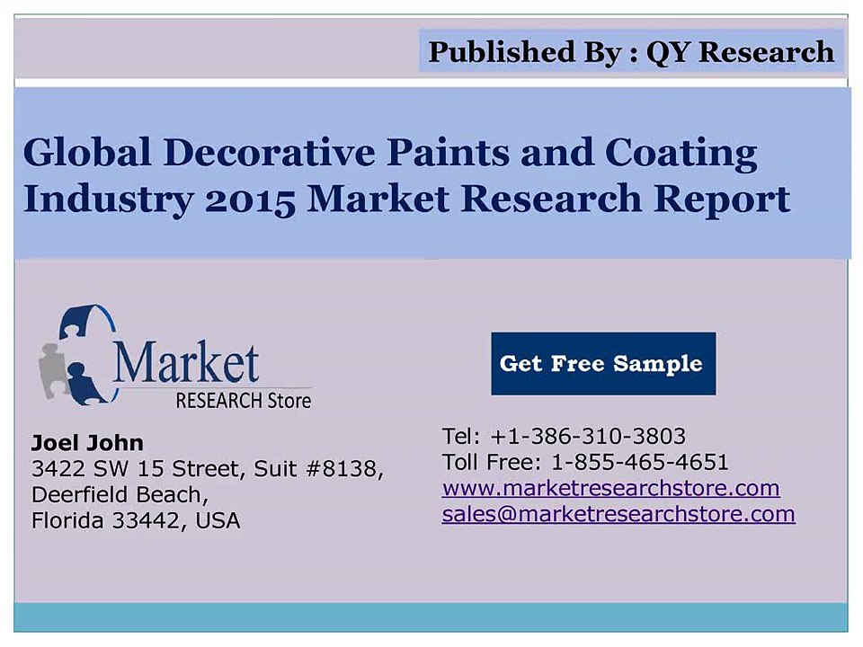 Global_Decorative_Paints_and_Coating_Industry_2015