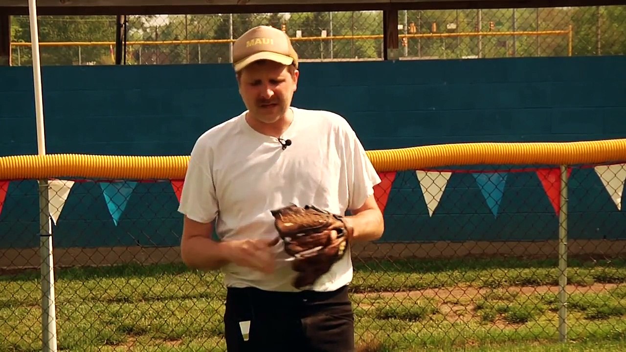 Baseball Wisdom - Right Field With Kent Murphy