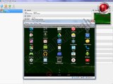 Install Android OS on Computer using Android x-86