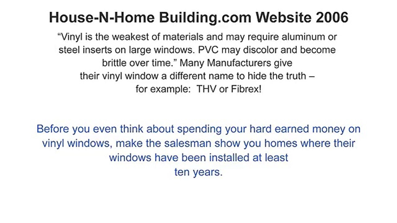 AJM Windows - Vinyl Replacement Windows | INFINITY from Marvin Windows and Doors (Ultrex fiberglass)