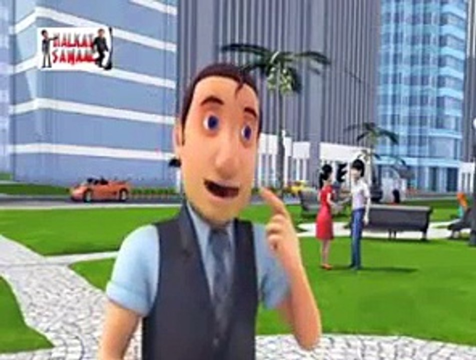 pakistani funny clip 4