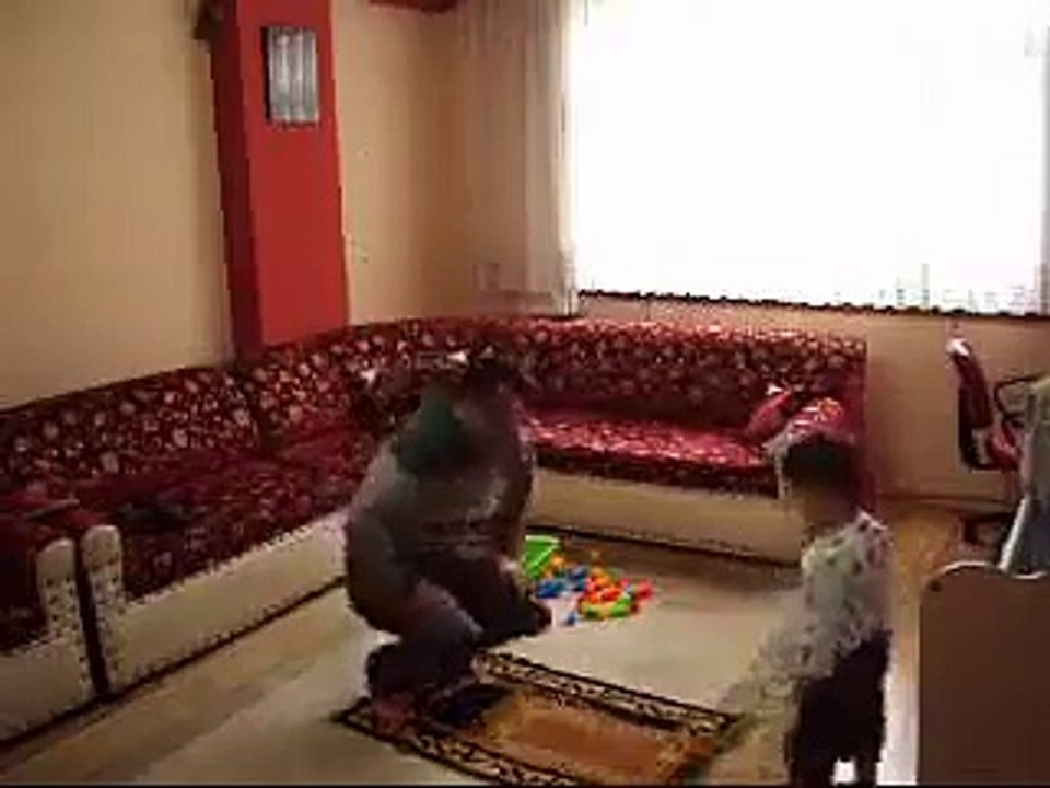pakistani funny clip 5