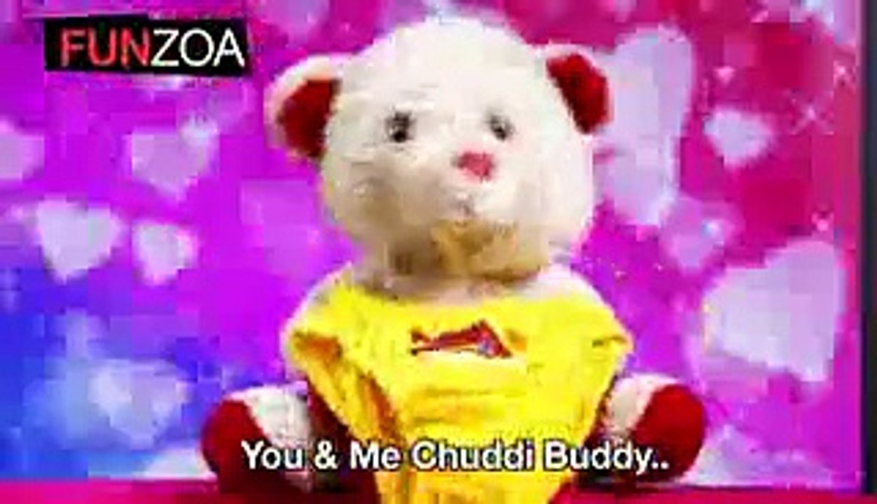 pakistani funny clip 4