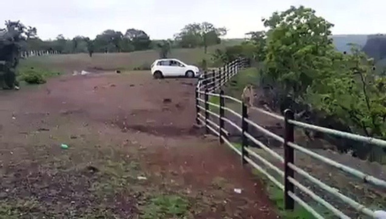 pakistani funny clip 3