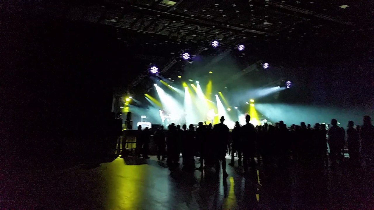 2015-05-02 14.02.55