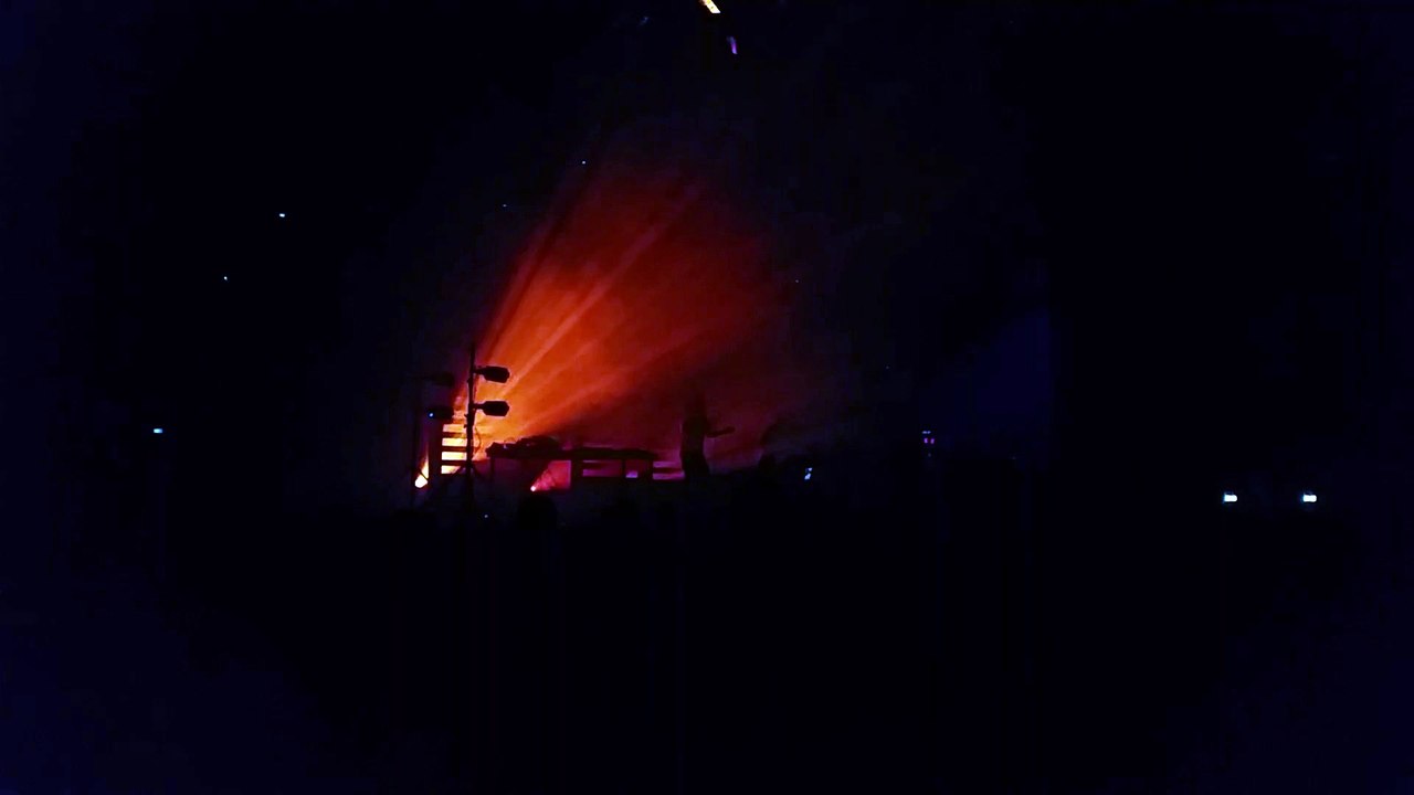 2015-05-02 19.12.41