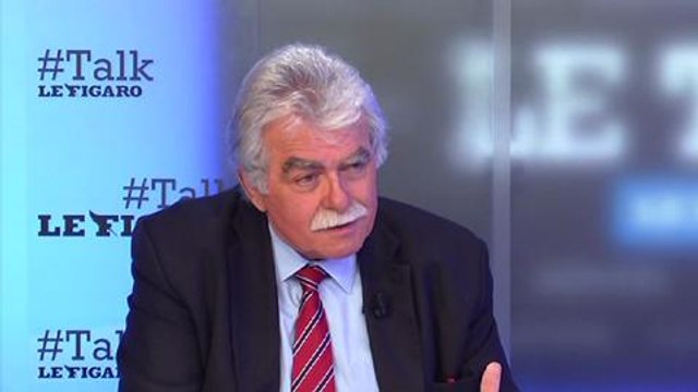 Chassaigne : «Le PCF fera des listes au premier tour des régionales»