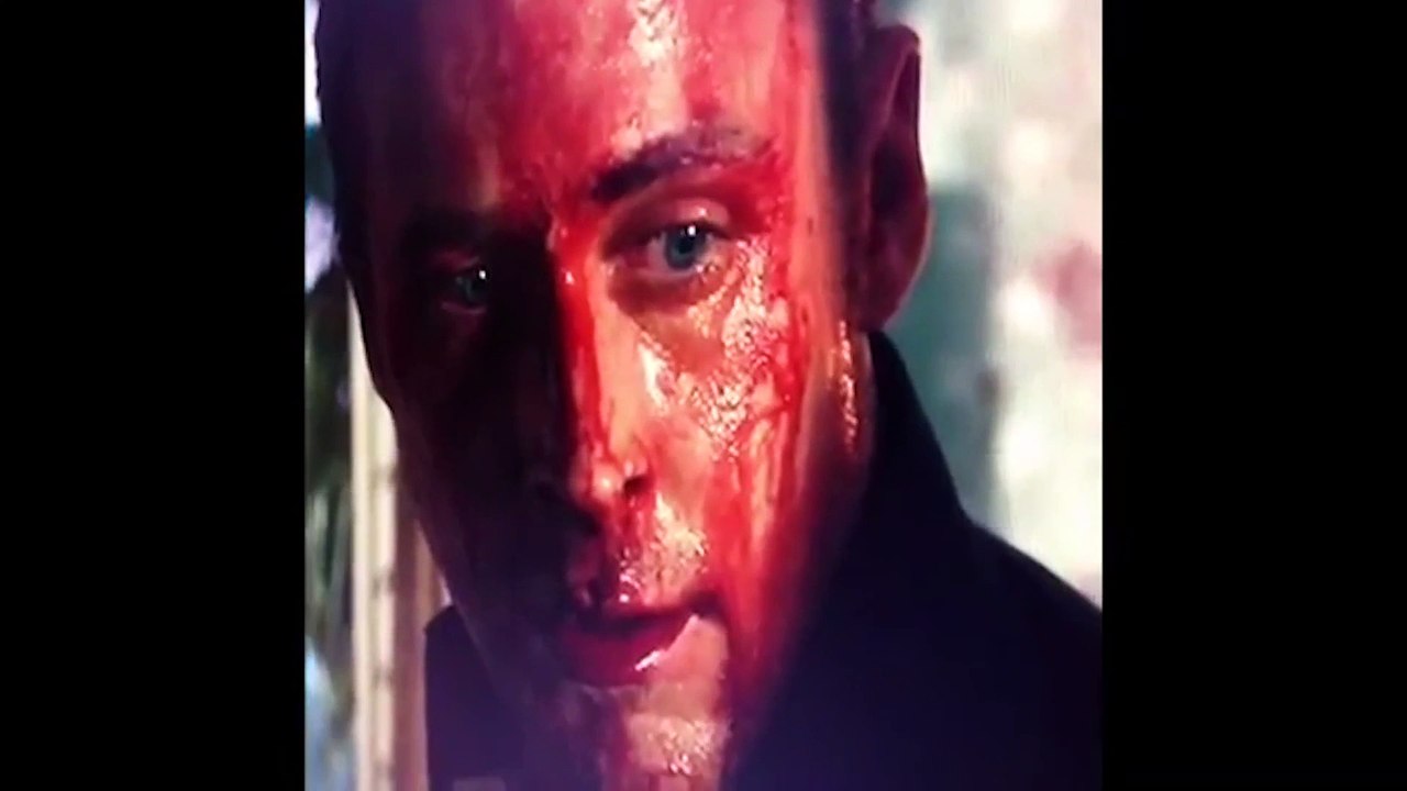 Ryan Gosling FINALLY EATS HIS CEREAL _ What's Trending Now