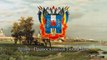 Anthem of the Rostov Oblast - гимном Ростовской области