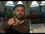 Salute to Pak Army - Warning to enemies