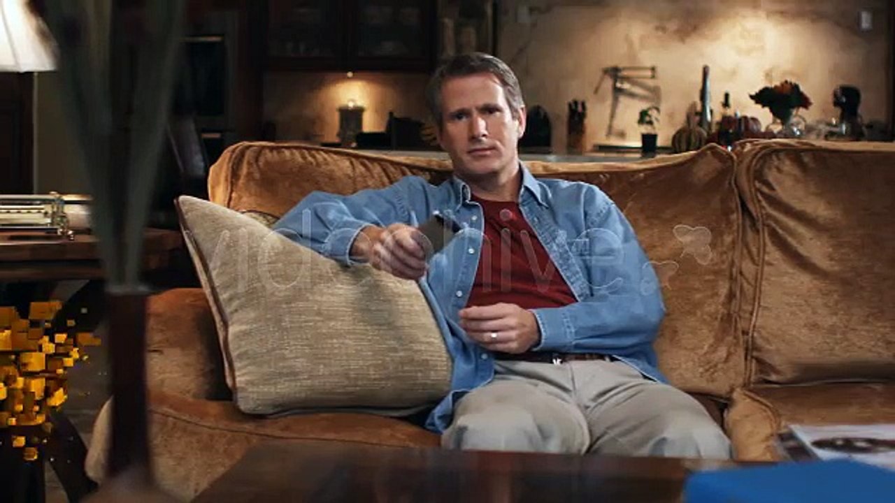 After Effects Project Files - 3D Cubes Lower Third - VideoHive 2585958