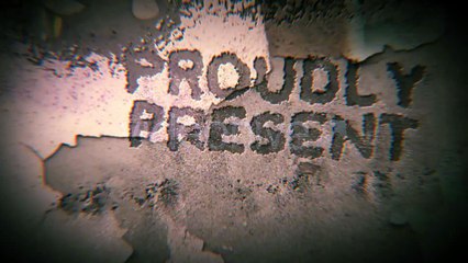 After Effects Project Files - New Ancient - VideoHive 2589991