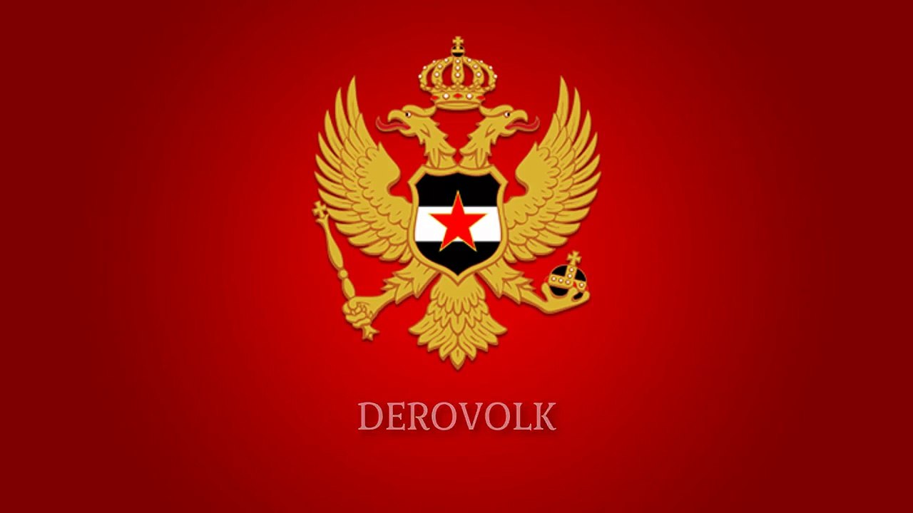 Himno de la Falange Española - ¡Cara al Sol!