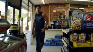 Magic Mike XXL - Official Trailer [HD]