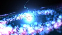 After Effects Project Files - Universe - VideoHive 2585900