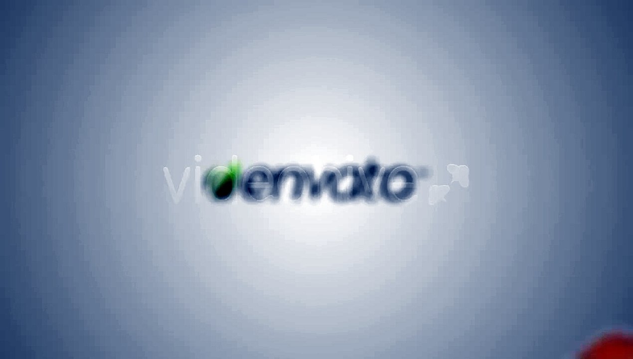 After Effects Project Files - Phone Snapshot - VideoHive 2587400