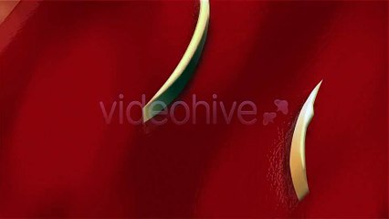 After Effects Project Files - Heraldic intro - VideoHive 2599263