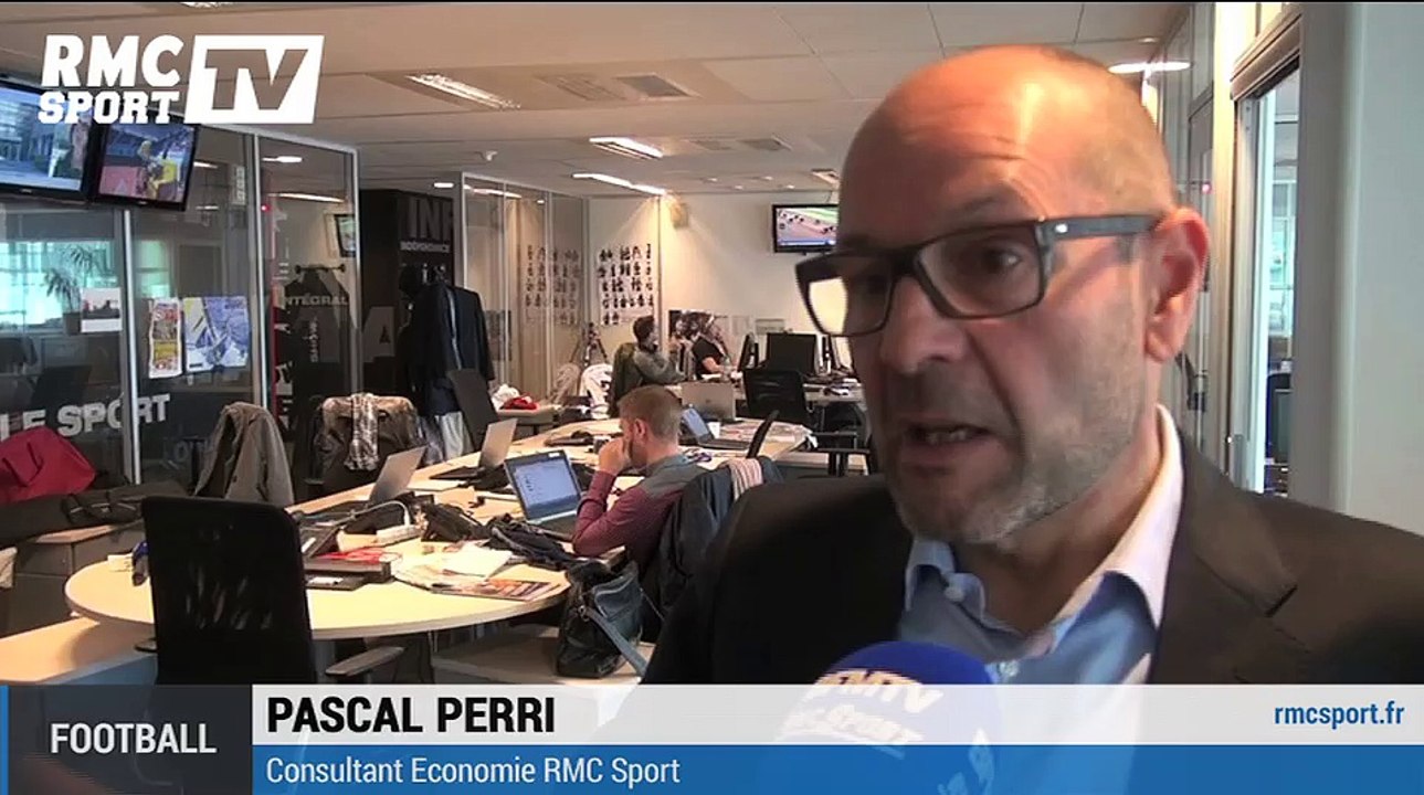 Fair-play financier : pas de traitement de faveur pour le PSG mais…