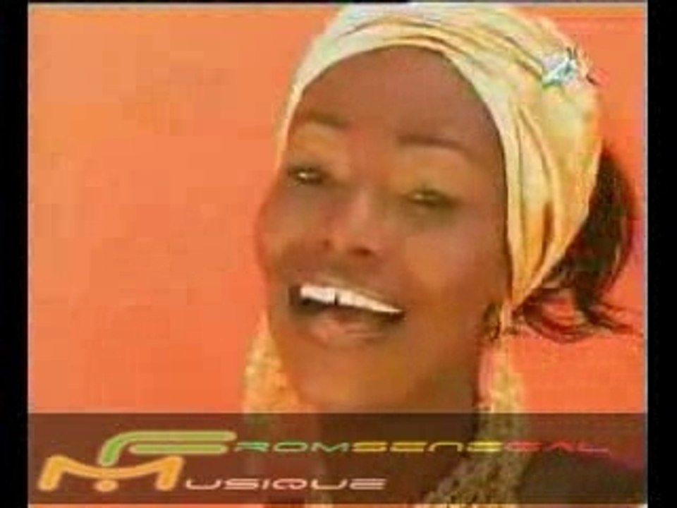 Coumbagawloseck-dieuredieuf