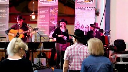 CONNIVING - 1 MAI 2015 - 3