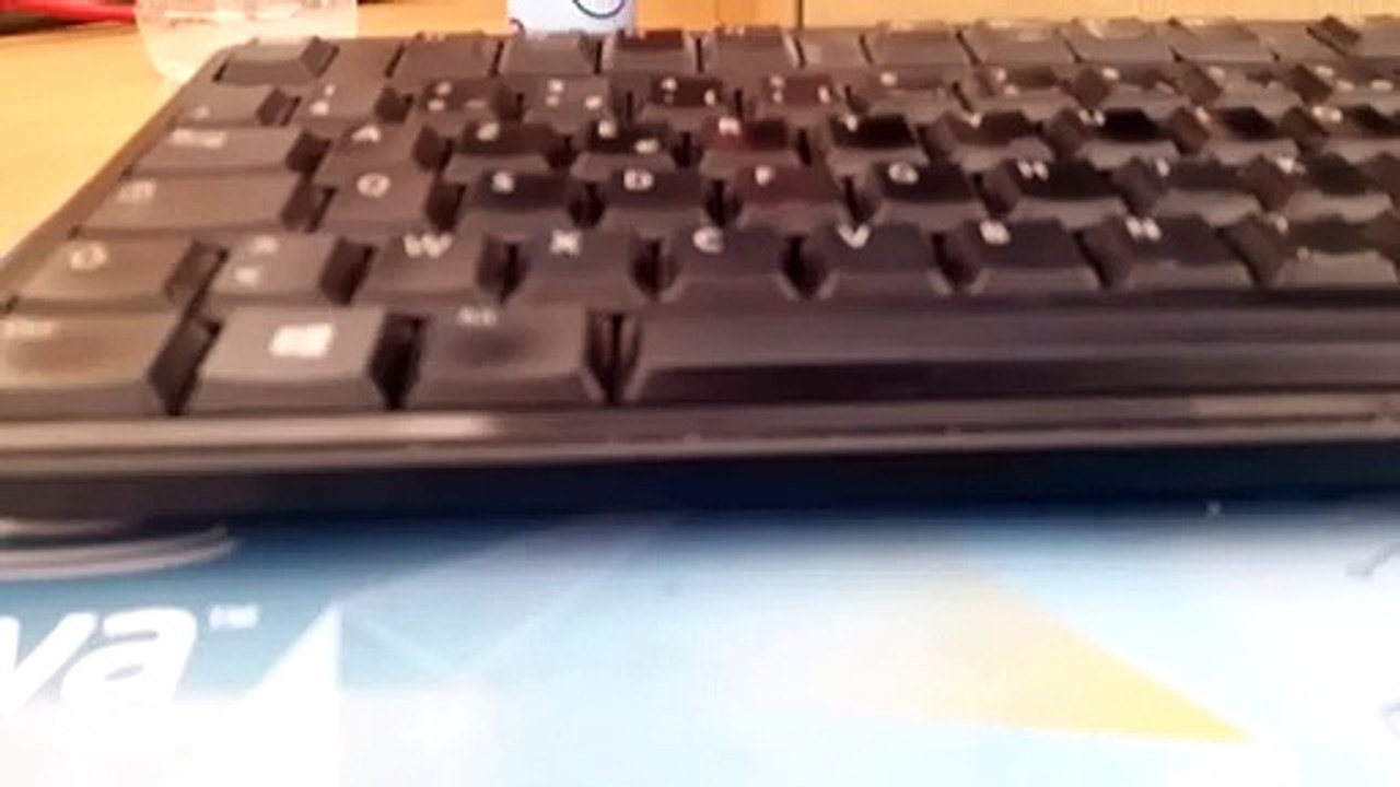 1430998178820
