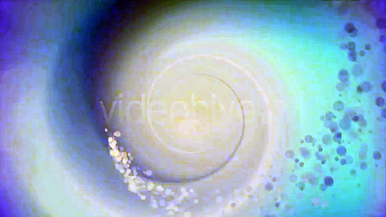 After Effects Project Files - Vortex Logo - VideoHive 2606984