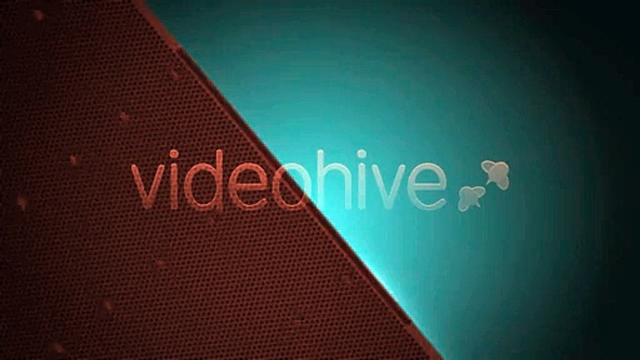After Effects Project Files - Show Preview Flip - VideoHive 2516357