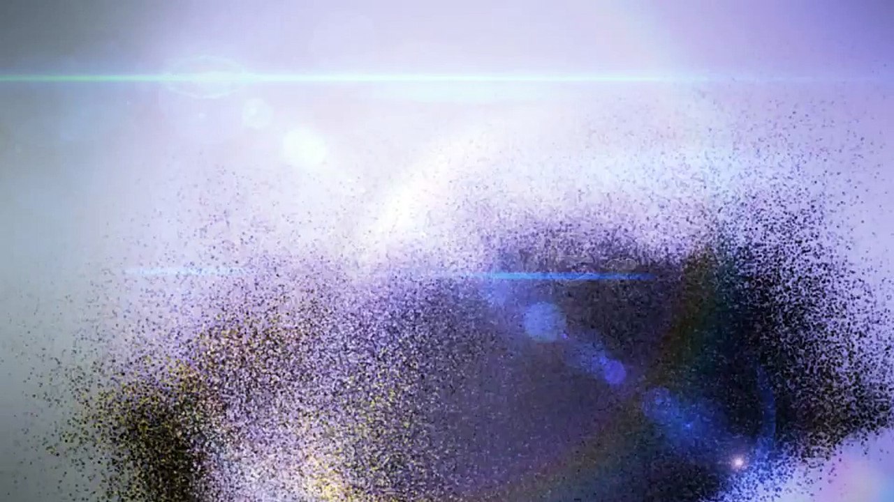 After Effects Project Files - Form Logo Reveal (2 Versions) - VideoHive 2613052