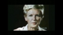 Elaine Stritch: Ladies Who Lunch (Company) - AMAZING VERSION