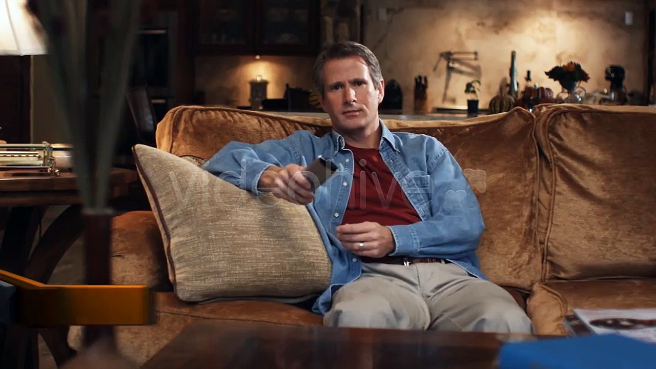 After Effects Project Files - Broken Lower Third - VideoHive 2615174