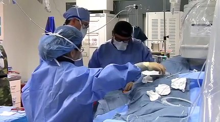 Adderall,Allegra,Alprazolam,Ambien ,Amitriptyline,Actavis promethazine codeine , Oxycontine, Hyd