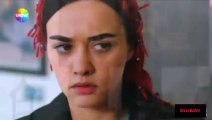 Yılanların Öcü Fragmanı 35. Bölüm ( 13 Mayıs )