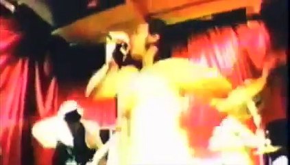 Hammurabi's Code & Mesopotamia social studies 2010 project