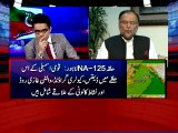 ASKKS Ahsan iqbal-002-06-05-15-MPEG-4