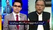 ASKKS Ahsan iqbal-004-06-05-15-MPEG-4