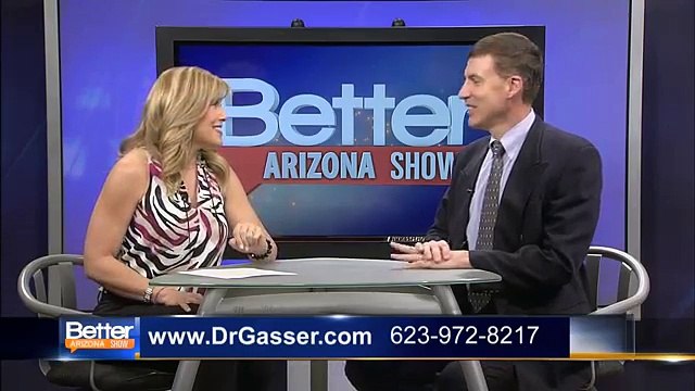 Dental Avoiders: Why Half the Country Avoids the Dentist