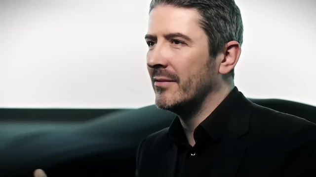 Gran Turismo 6 - Le concept car Vision GT de Peugeot en tête d'affiche