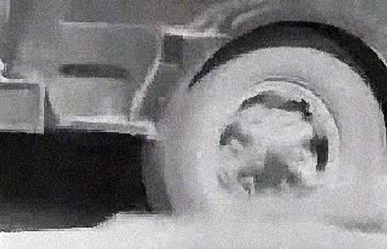 Afrika Korps - Regia Aeronautica in Action 1940-41