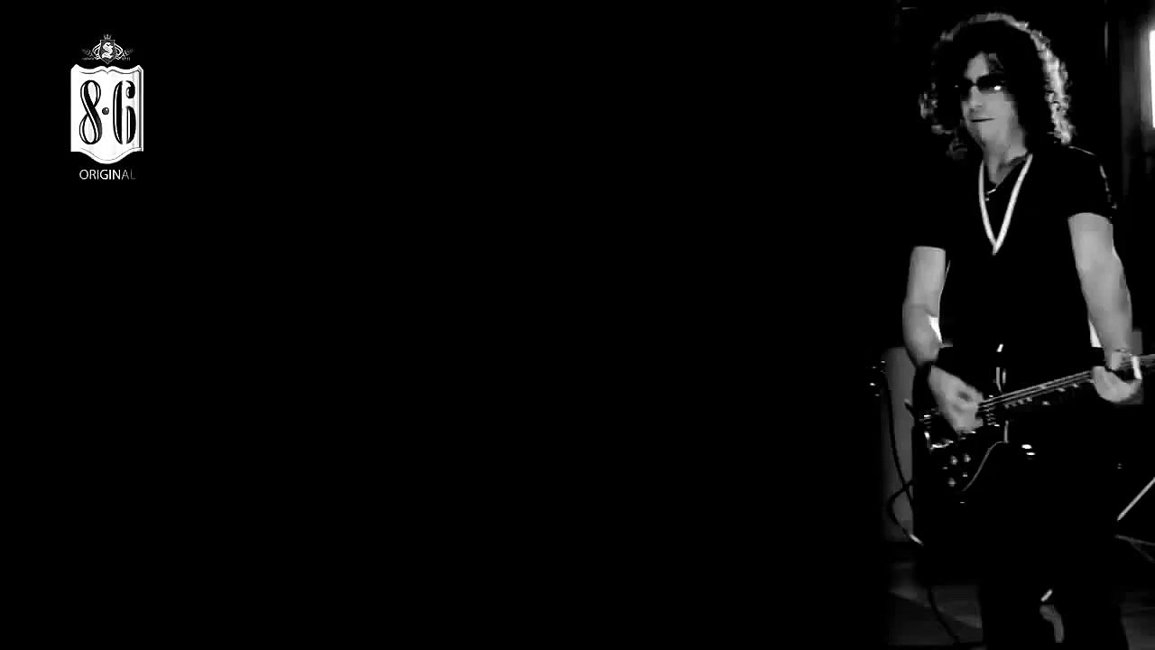 MattRach and Nono - Jam Rock You 2